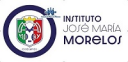 Logo de Colegio Jose Maria Morelos