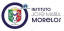 Logo de Jose Maria Morelos