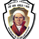 Logo de Colegio Jose Maria Morelos y Pavón