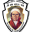 Logo de Jose Maria Morelos y Pavón