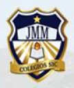 Colegio Jose Maria Morelos