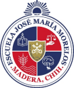 Logo de Colegio José María Morelos