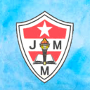 Logo de Colegio Jose Maria Morelos