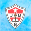 Logo de Jose Maria Morelos