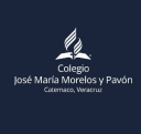 Logo de Colegio  José María Morelos y Pavón