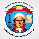 Logo de Escuela Jose Maria Morelos Y Pavon