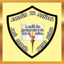 Logo de Preescolar Jose Maria Pino Suarez