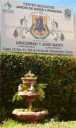 Logo de Centro Educativo Jose Marti