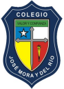 Logo de Colegio Jose Mora Y Del Rio