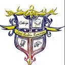 Logo de Colegio Jose Ruben Romero