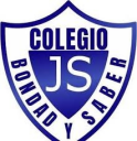  Colegio José Salvador