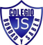 Logo de José Salvador