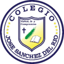 Colegio Jose Sanchez Del Rio