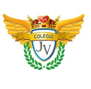 Logo de Colegio José Vasconcelos