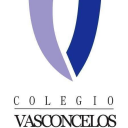 Colegio Vasconcelos 