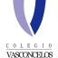 Logo de Vasconcelos 