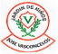 Logo de Jose Vasconcelos