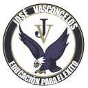 Logo de Preparatoria Jose Vasconcelos