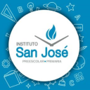 Instituto San Jose