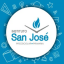 Logo de San Jose