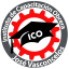 Logo de Instituto de Capacitación Obrera "José Vasconcelos"