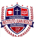 Instituto  Juan Bosco