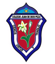 Colegio Juan De Dios Peza