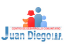 Logo de Juan Diego