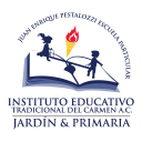 Logo de Instituto  Juan Enrique Pestalozzi