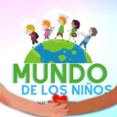 Logo de Preescolar Juan Enrique Pestalozzi