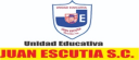 Colegio Juan Escutia