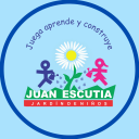 Jardin de Niños Juan Escutia