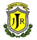 Logo de Colegio Juan Jacobo Rousseau