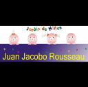 Jardin de Niños Juan Jacobo Rousseau