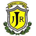 Colegio Juan Jacobo Rousseau