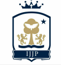 Logo de Colegio Juan Jesús Posadas