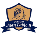 Logo de Colegio Juan Pablo II