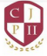 Logo de Juan Pablo Il