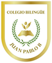 Colegio Juan Pablo II