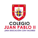 Logo de Colegio Juan Pablo II