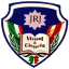 Logo de Juan Ramon Jimenez