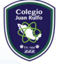 Logo de Colegio Juan Rulfo