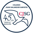 Colegio Juan Salvador Gaviota