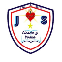 Logo de Colegio Juan Sandoval