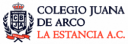 Colegio Juana De Arco