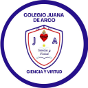 Colegio Juana De Arco de Uruapan