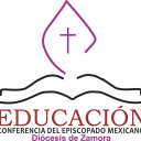 Logo de Colegio Juana De Arco