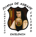 Colegio Juana De Asbaje