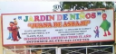 Jardin De Niños Juana De Asbaje