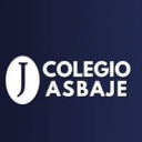 Logo de Colegio Juana De Asbaje